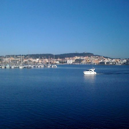 La Brigantine - Superbe Vue Mer - Appartement Agreable En Toutes Saisons Agde Dış mekan fotoğraf